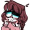 MadotsukiGaming
