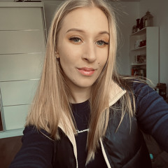 Wikaaa