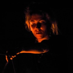 Anaïs Pinnell