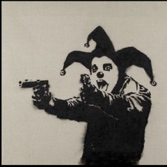 Osama