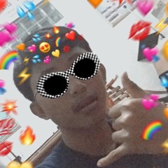 αriαnα