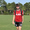 LilSoccerGod