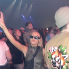 Lauren Murphy Keenan