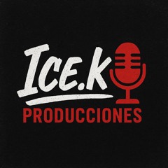 Ice.K Producciones 1