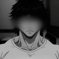 ㅤ‮