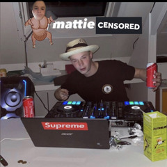 Mathias Raeymaekers