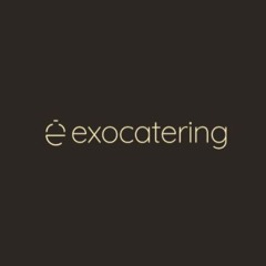 Exocatering