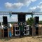 2Kabelroll3[Overtribe Soundsystem]