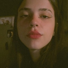 ʟᴀᴡʀɪᴇ