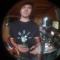 variablesonics_