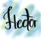 Hector