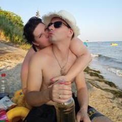 Антон Зигмунд