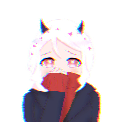Envy Luvs Melancholy