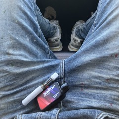 Smäkzzz