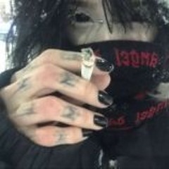exxoSo2