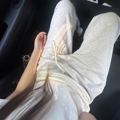 GucciAnn
