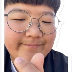 하위