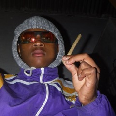 TWITTY_X