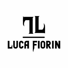 Luca Fiorin