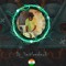 Dj_limitlessknob 🇮🇳