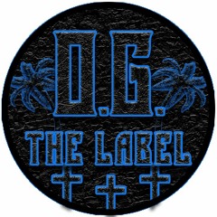 OG The Label