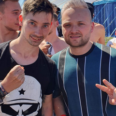 Sebastian Freie