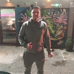 Transition Brian M ( Dynamic Master ) Click Buy For Free Download