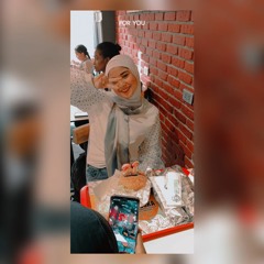 aya ashraf