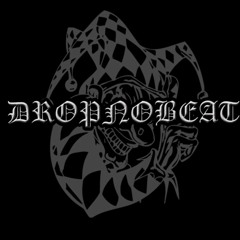 djdropnobeat