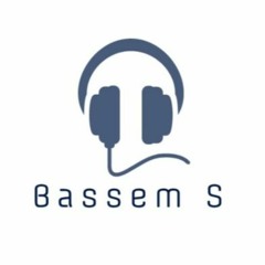 Bassem S