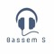 Bassem S