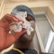 mrbackstreetk239