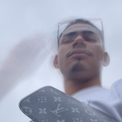 JC_CANALHAO🤬