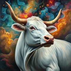 Cotton oX