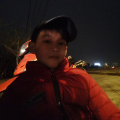 Quoc Huy