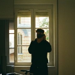 rob