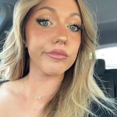 Alison Bisbee