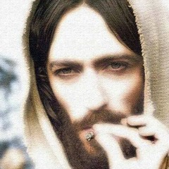 g-sus