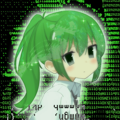 H B’s avatar