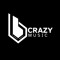 B CRAZY MUSIC