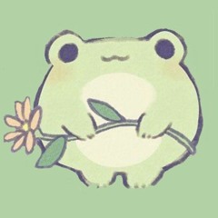 ♡froggy♡