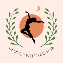 Cloud9 Wellness Hub