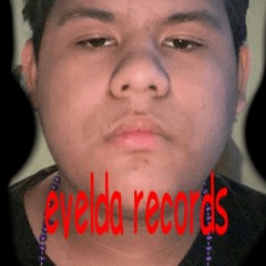 EVELDA RECORDS