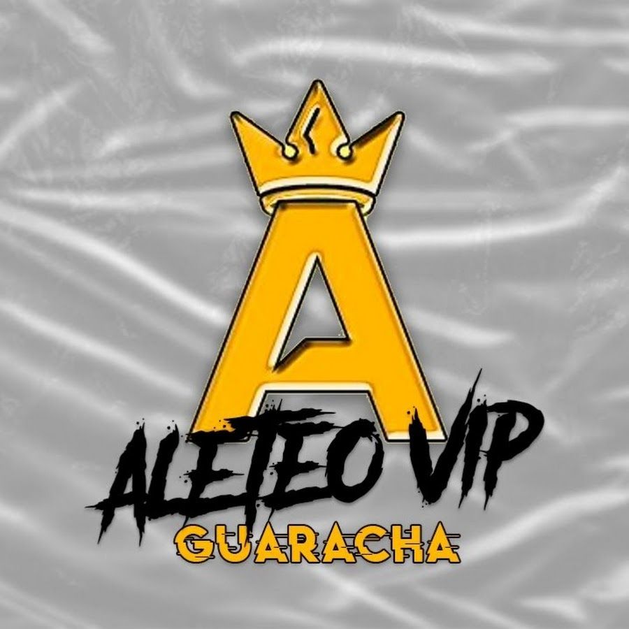 Aleteo Vip ☑️