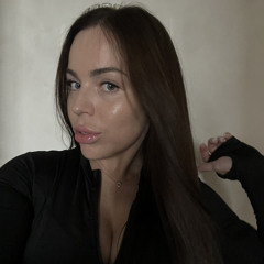 Marina_Rii
