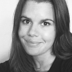 Anette Sellaeg