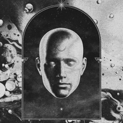 ＳＰΛＣΞＢＲＩＤＧΞ