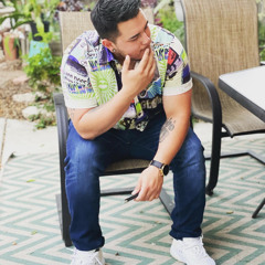 Gabe Ofwgkta Hernandez