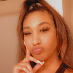 Briana Marie 14