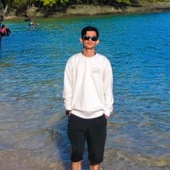 Rizki arlan